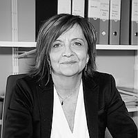 maura