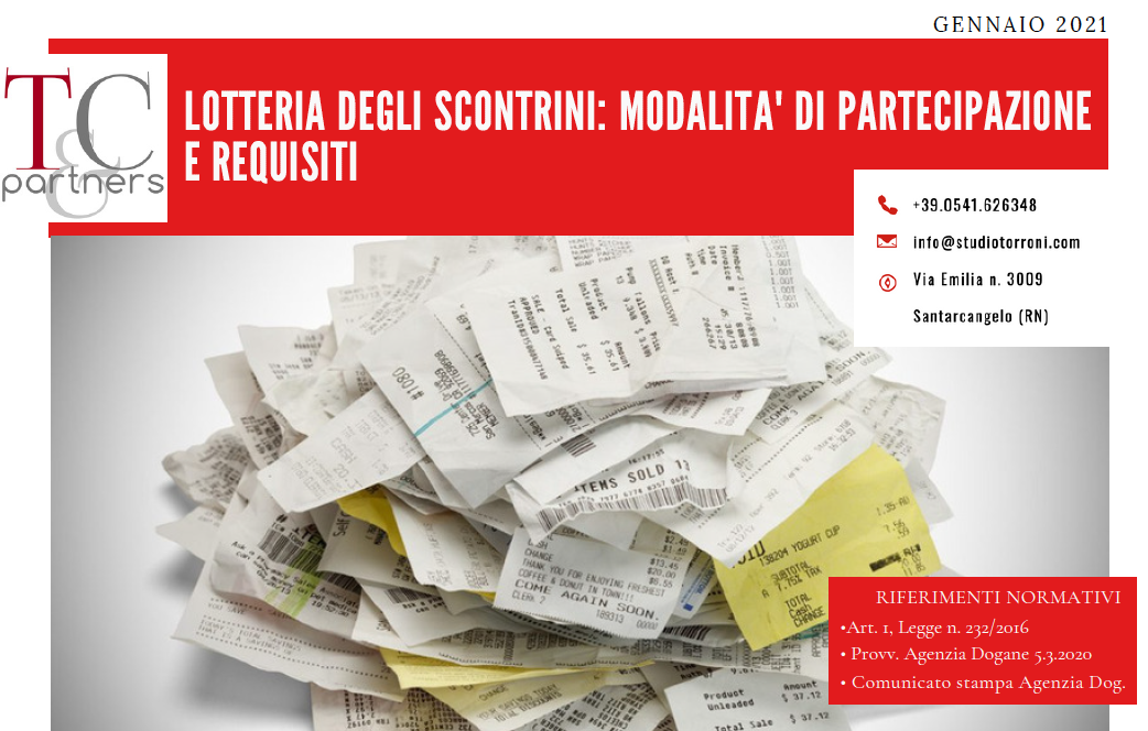 Schermata 2021-01-28 alle 14.23.34