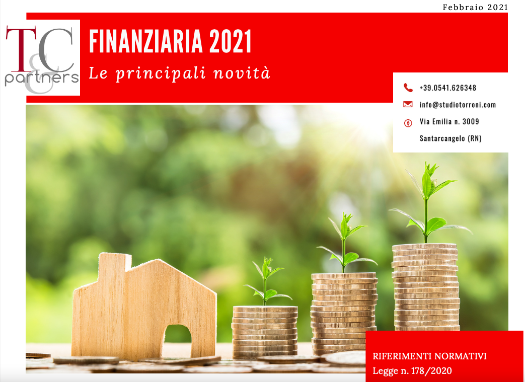 Schermata 2021-02-09 alle 19.12.21 Schermata 2021-02-09 alle 19.12.21