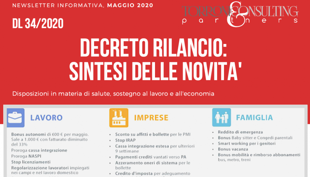 Schermata 2021-02-19 alle 18.46.13 Schermata 2021-02-19 alle 18.46.13