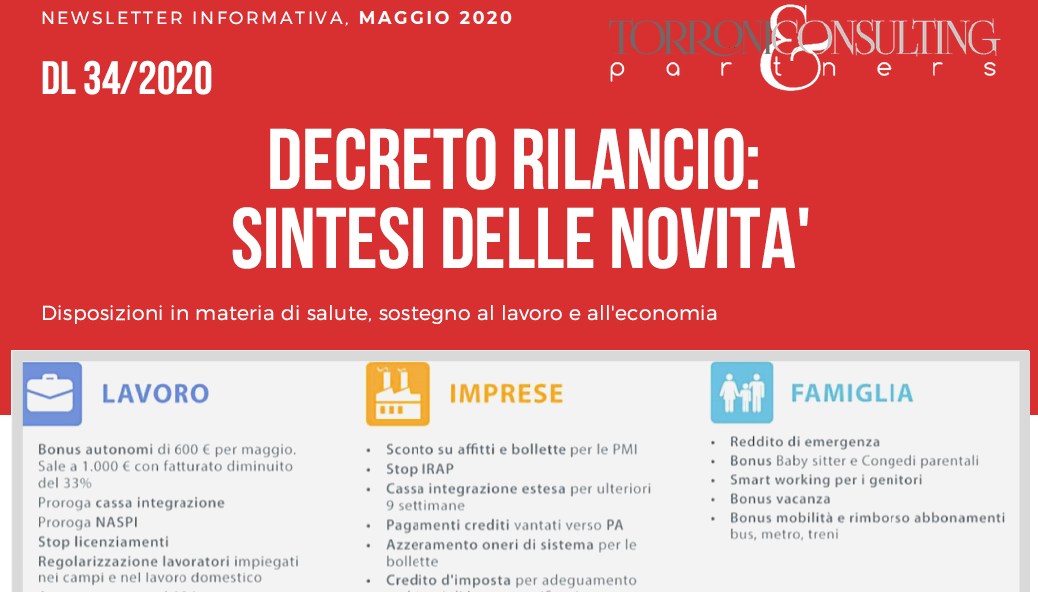 Schermata 2021-02-19 alle 18.46.13