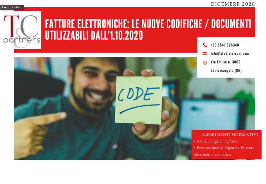 Schermata 2021-03-18 alle 21.53.47