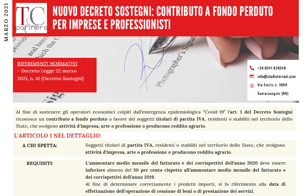 Schermata 2021-03-26 alle 19.33.15