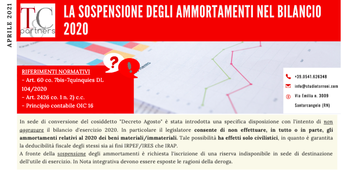 Schermata 2021-04-22 alle 12.05.31