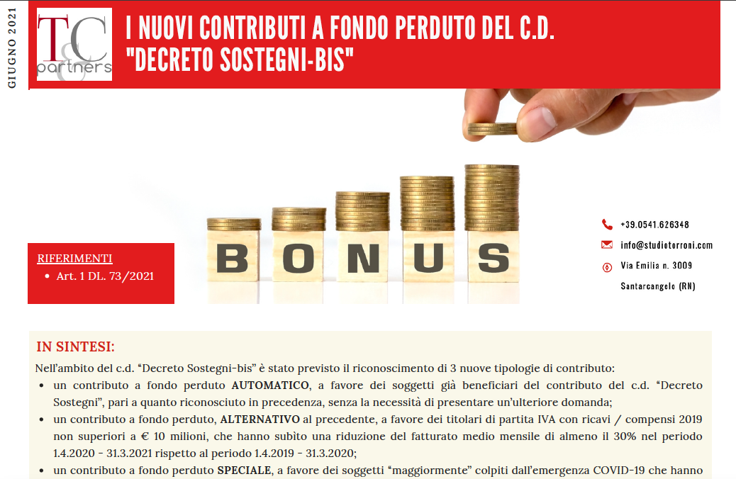 Schermata 2021-06-17 alle 10.25.39 Schermata 2021-06-17 alle 10.25.39