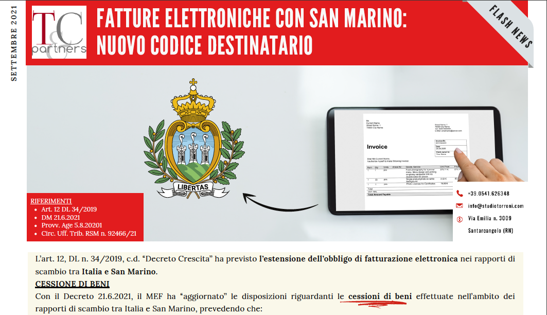 Schermata 2021-09-09 alle 18.33.35