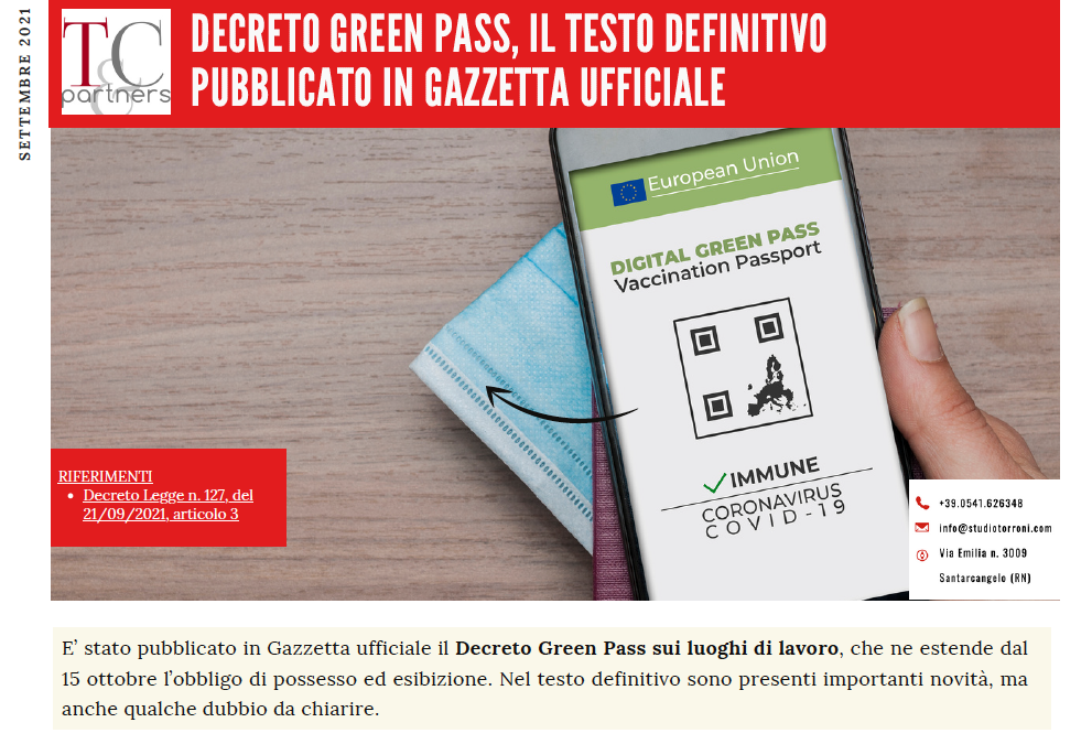 Schermata 2021-09-28 alle 11.03.04