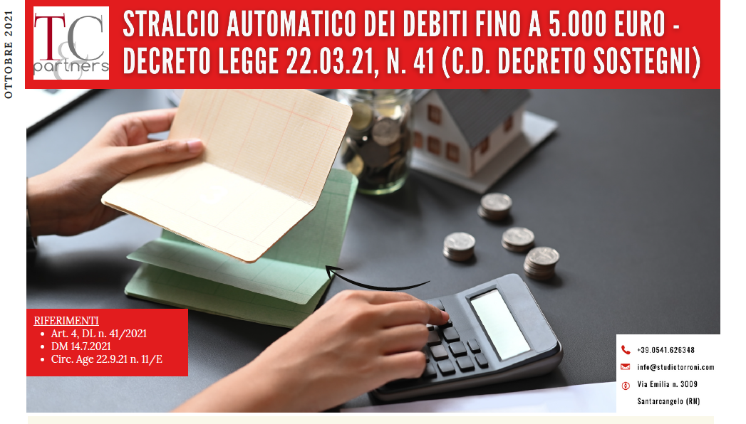 Schermata 2021-10-16 alle 18.29.53