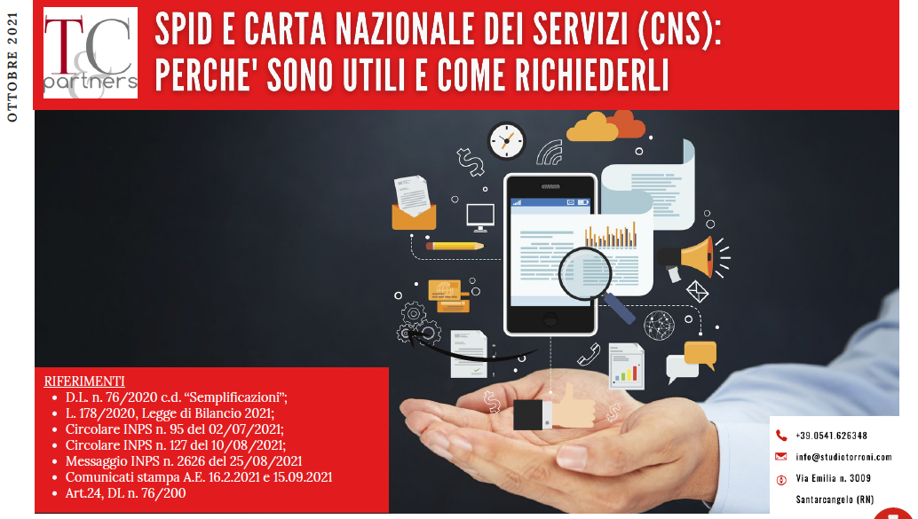 Schermata 2021-10-29 alle 13.18.13