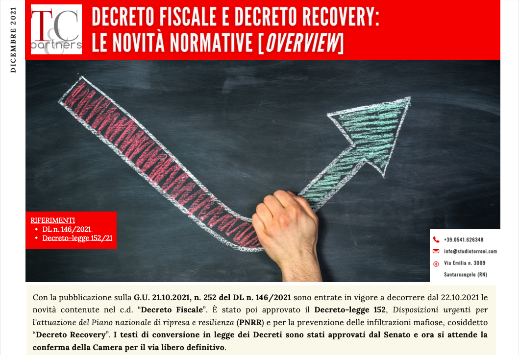 Schermata 2021-12-10 alle 19.15.47