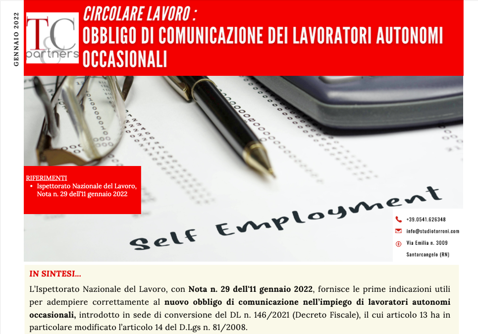 Schermata 2022-01-15 alle 10.20.28