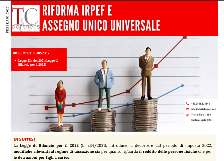 Schermata 2022-02-09 alle 17.46.16