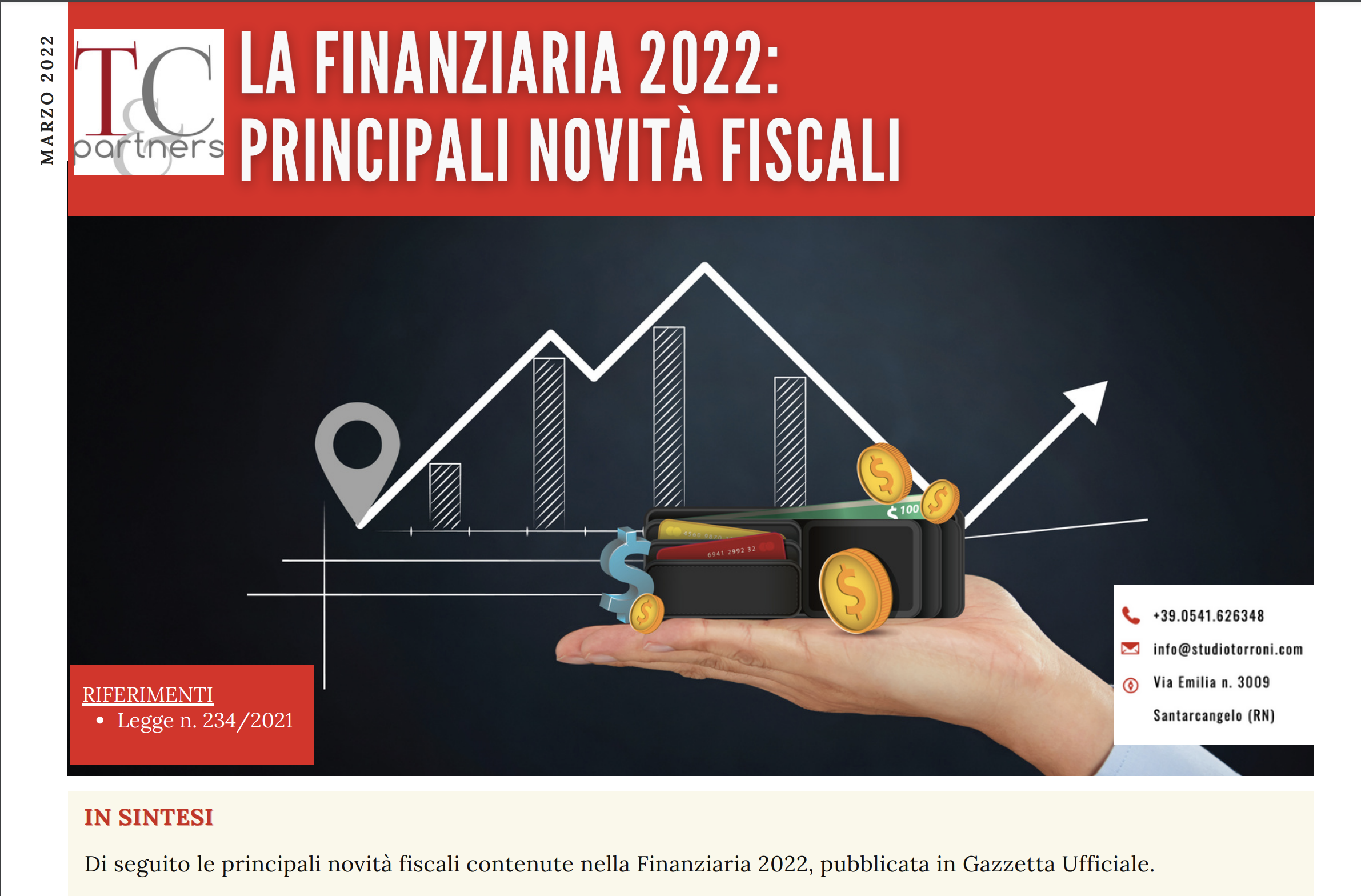 Schermata 2022-03-09 alle 10.01.20