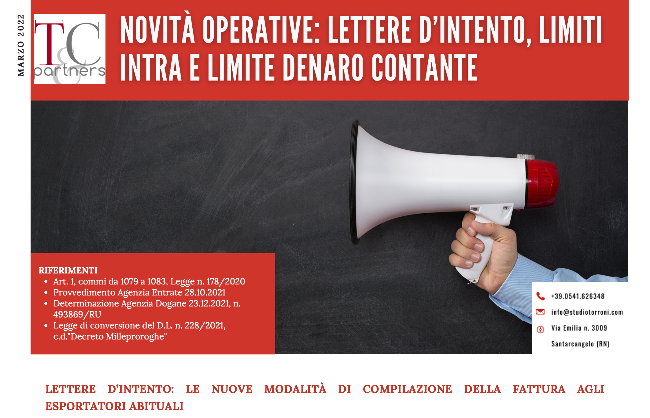 Schermata 2022-03-09 alle 10.07.08