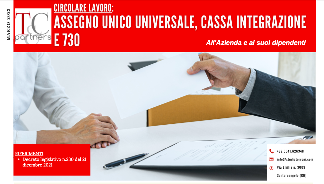 Schermata 2022-03-18 alle 16.05.54