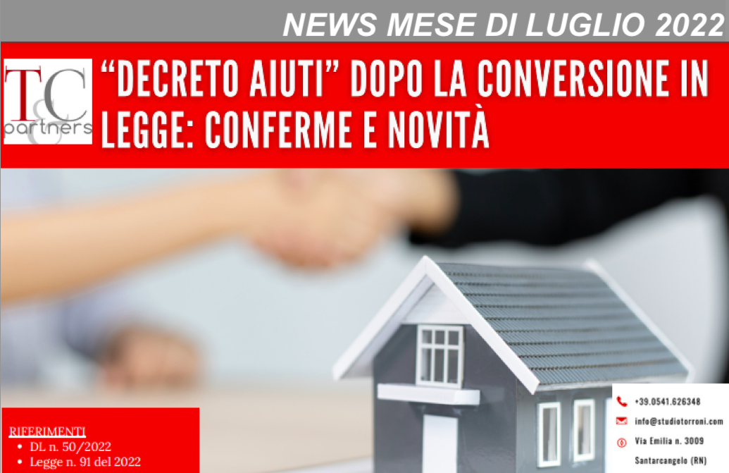 Schermata 2022-08-04 alle 16.22.34
