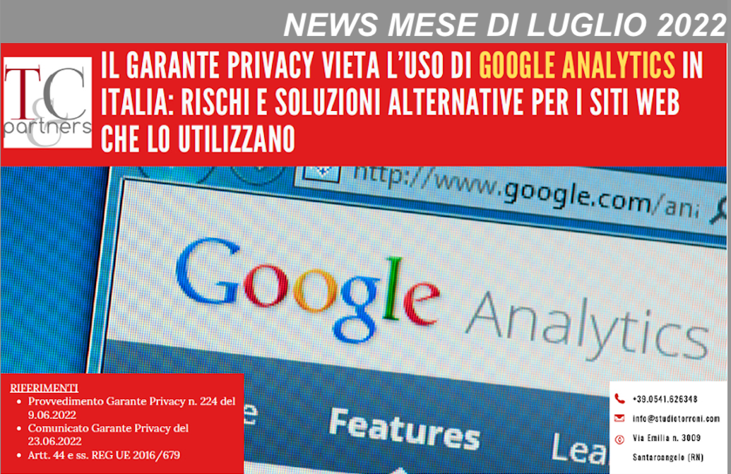 Schermata 2022-08-04 alle 16.22.34