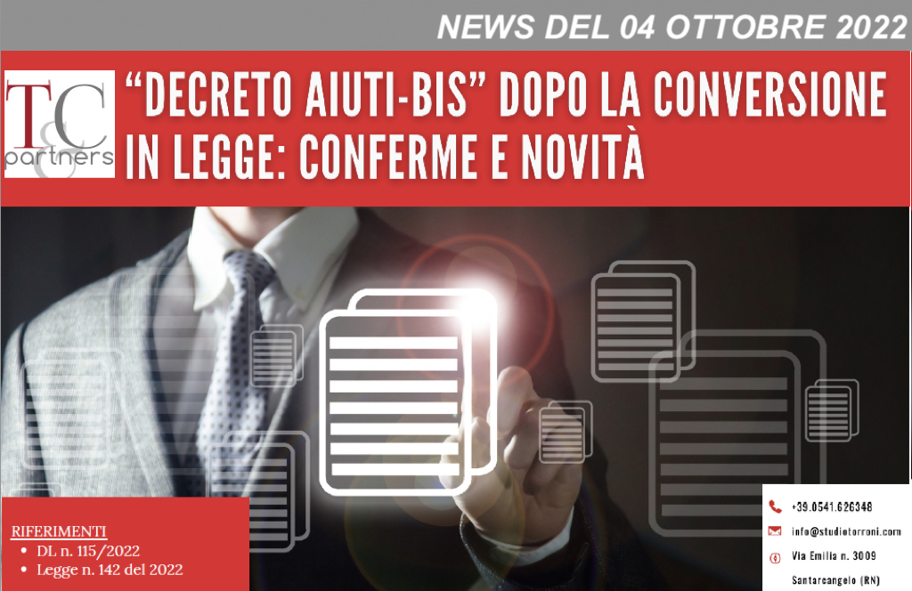 NEWS 04102022
