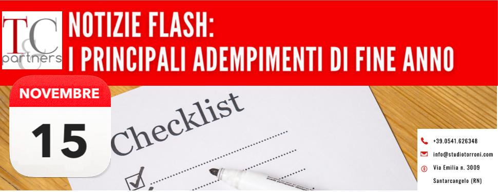Schermata 2022-11-16 alle 11.33.17