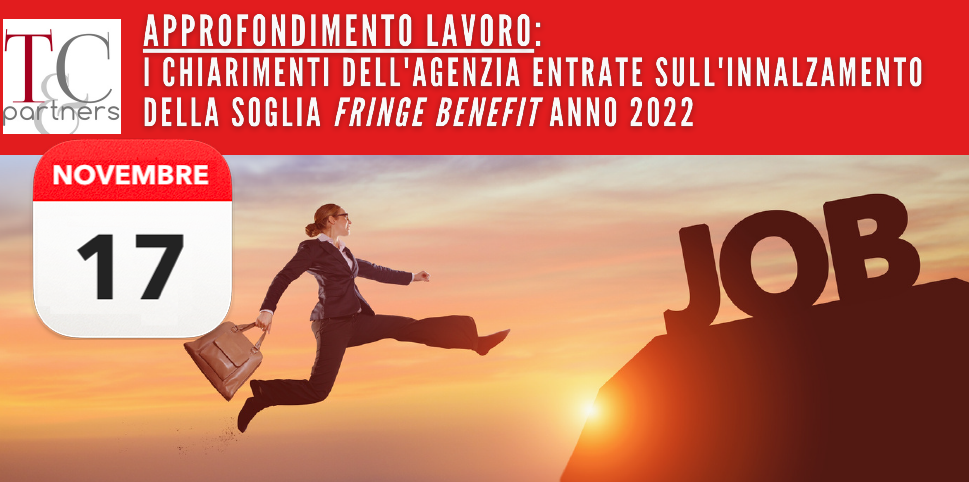 Schermata 2022-11-17 alle 10.47.41