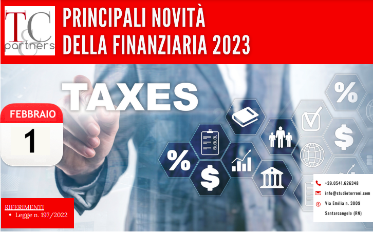 Schermata 2023-02-02 alle 20.32.41