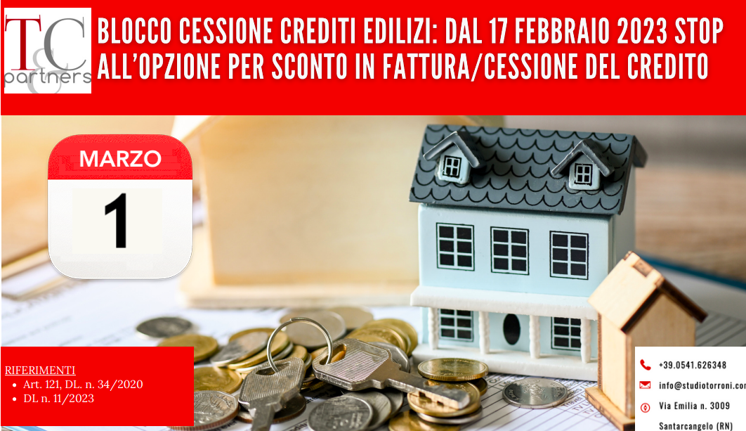 Schermata 2023-03-01 alle 16.04.03