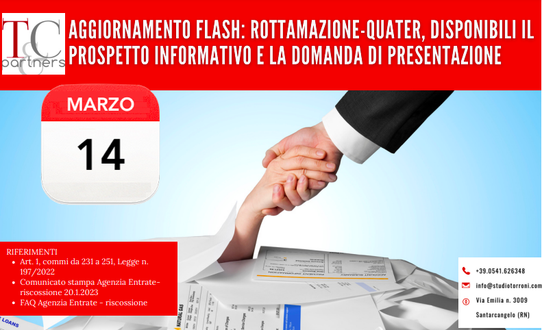 Schermata 2023-03-14 alle 11.33.32