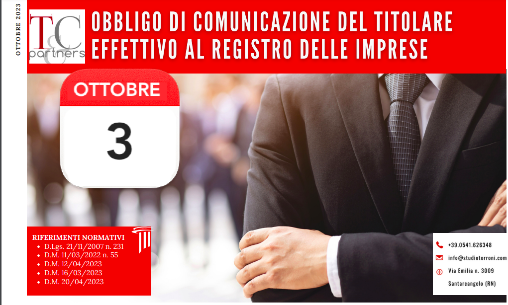Schermata 2023-10-03 alle 16.19.10