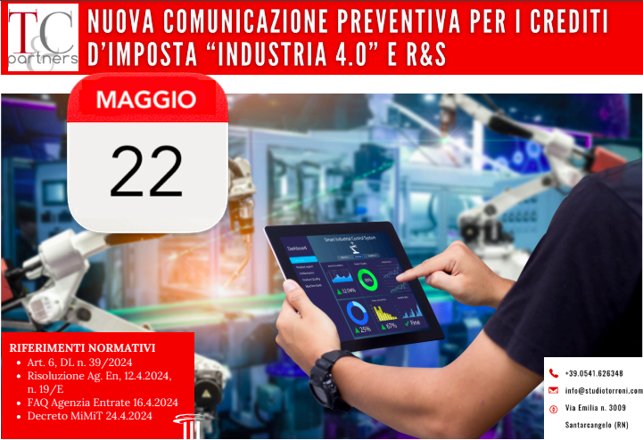 Schermata 2024-05-22 alle 09.19.22
