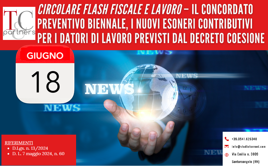 CIRCOLARE 2024-06-18 alle 17.58.39