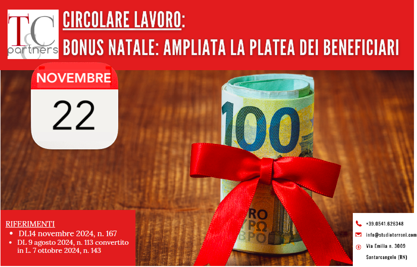 Schermata 2024-11-22 alle 15.14.26