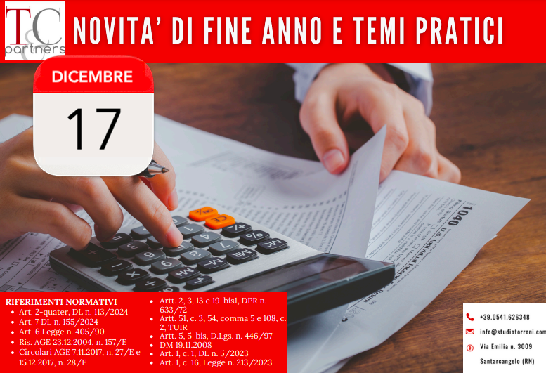 Schermata 2024-12-17 alle 16.42.14