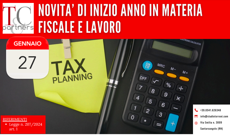 Schermata 2025-01-27 alle 17.14.40
