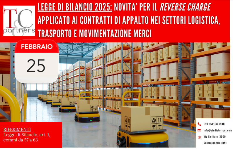 Schermata 2025-02-25 alle 17.46.39