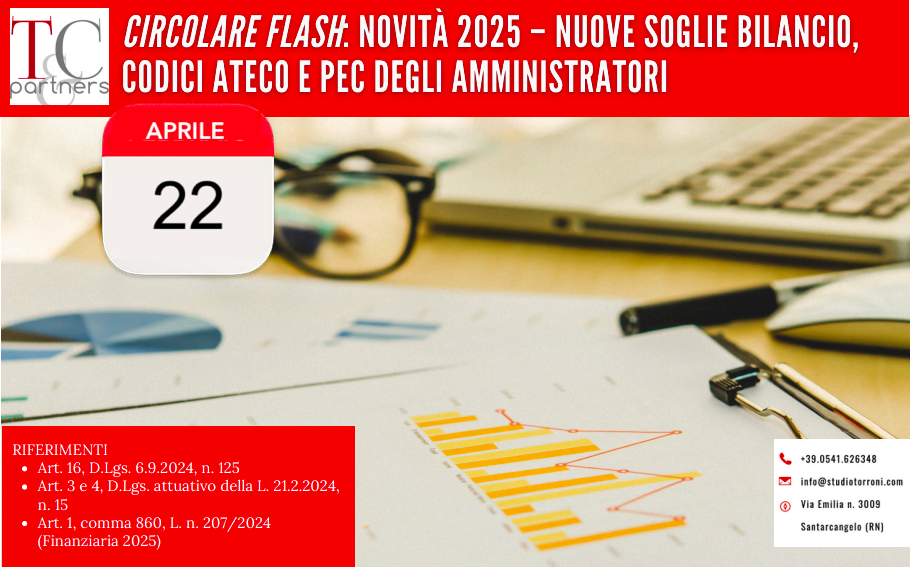 Schermata 2025-04-22 alle 10.56.29
