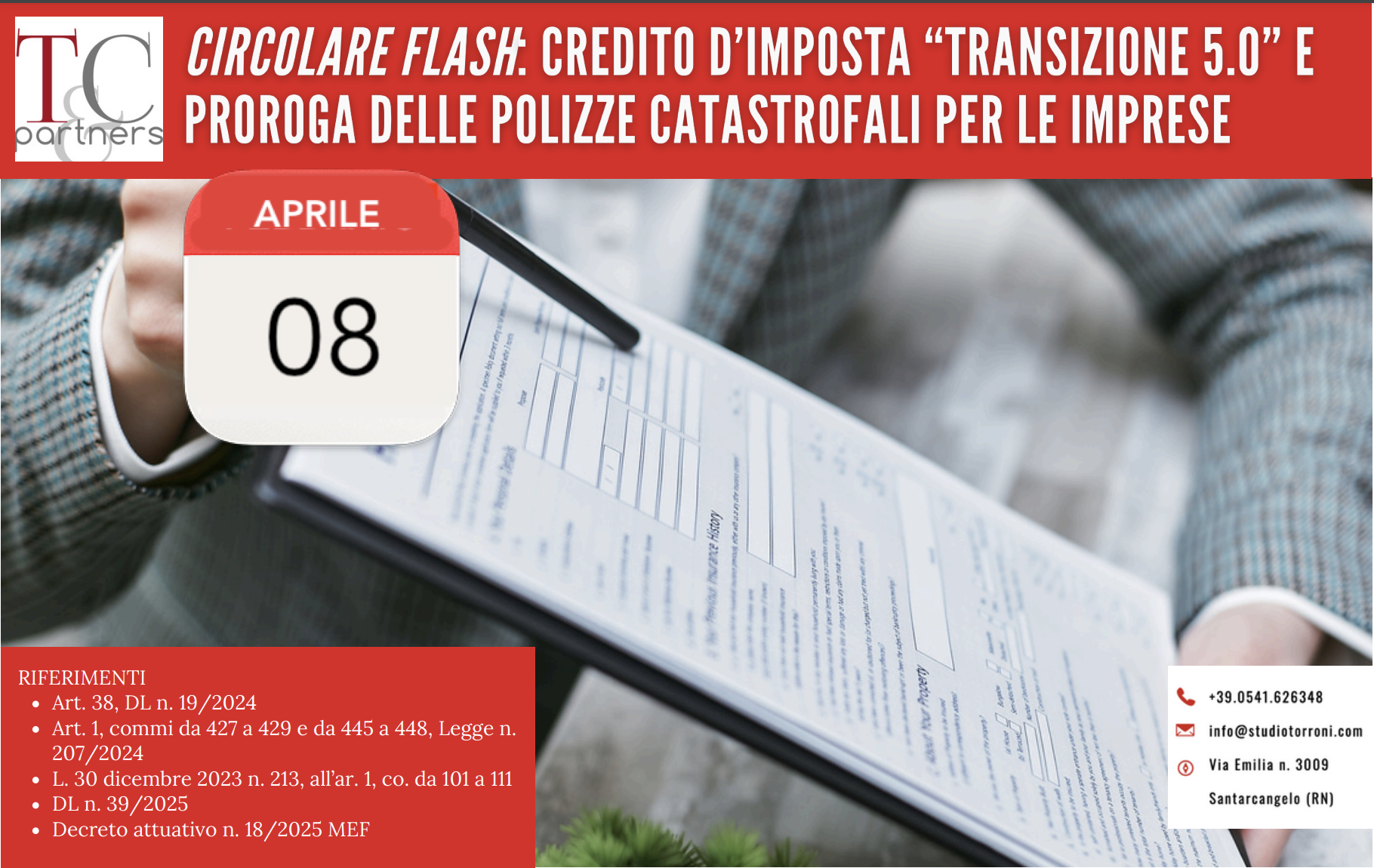 Screenshot 2025-04-08 alle 18.55.57