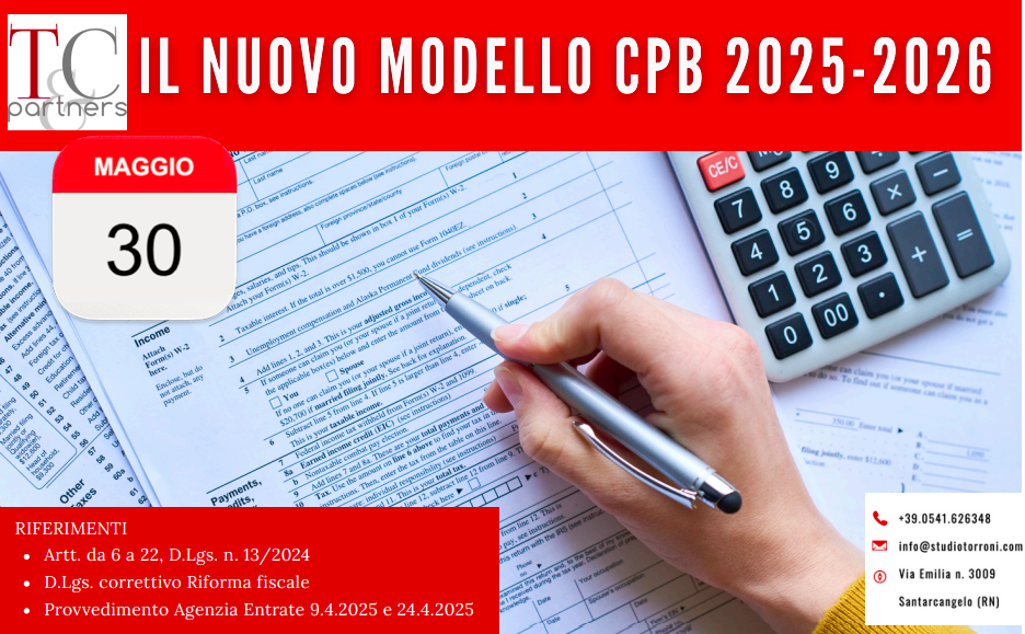 Schermata 2025-06-03 alle 10.50.40
