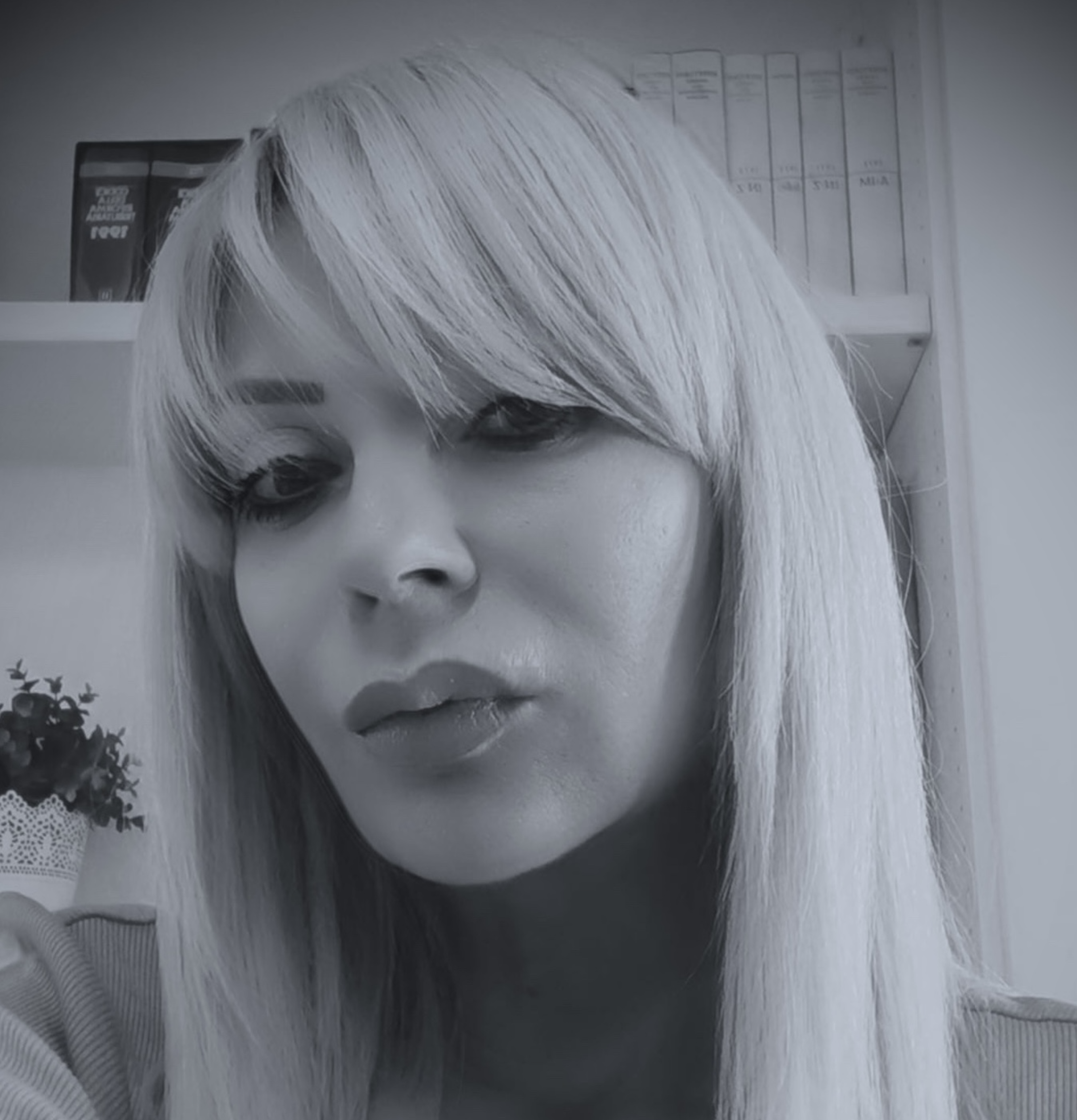 miki new 2
